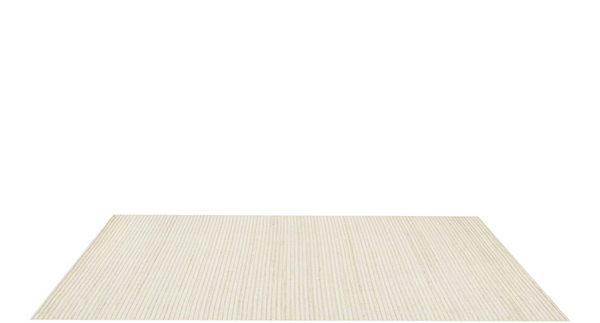 Hadley - 06, Ivory
