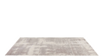 Juliette Arabella Rug, Star White/ Smoked Pearl