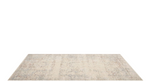 Carlisle - 05, Ivory/ Multi, Magnolia Home by Joanna Gaines × Loloi
