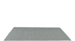 Santa Barbara, Slate Gray