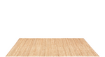 Tan Himalaya Rug