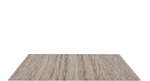Day Dream Rug, Chocolate Chip/ Pumice Stone