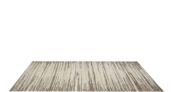 Neda - 01, Taupe / Stone