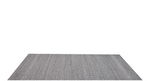 Cole COL-02 Denim Indoor/Outdoor Rug