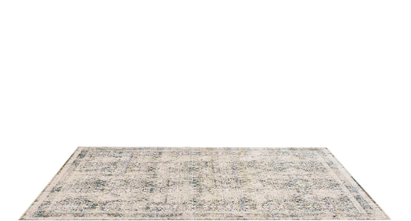 Theia - 01, Natural / Ocean