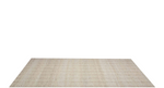 Elliston - 01, Beige, Magnolia Home by Joanna Gaines × Loloi