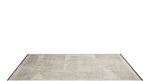 Gwyneth 02 AL Ivory/ Taupe, Amber Lewis × Loloi