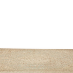 Priya- 01, Ocean / Ivory