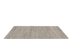 Navarra Burch Rug, Rainy Day Dove