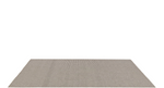 Strada Shyre Rug, Feather Gray Morn
