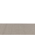 Strada Shyre Rug, Feather Gray Morn