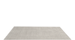 Ford Rug