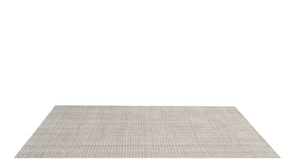 Ford Rug