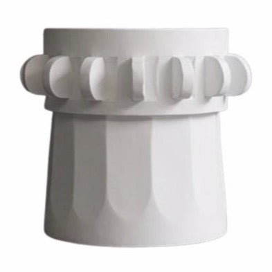 Solid Duco Sugar Gear, 3 Sizes