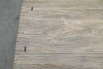 Plank Coffee Table, 71"L x 27"W x 17"H