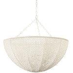 Quinn Chandelier