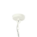 Quinn Chandelier