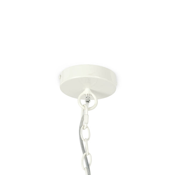 Quinn Chandelier