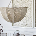 Quinn Chandelier