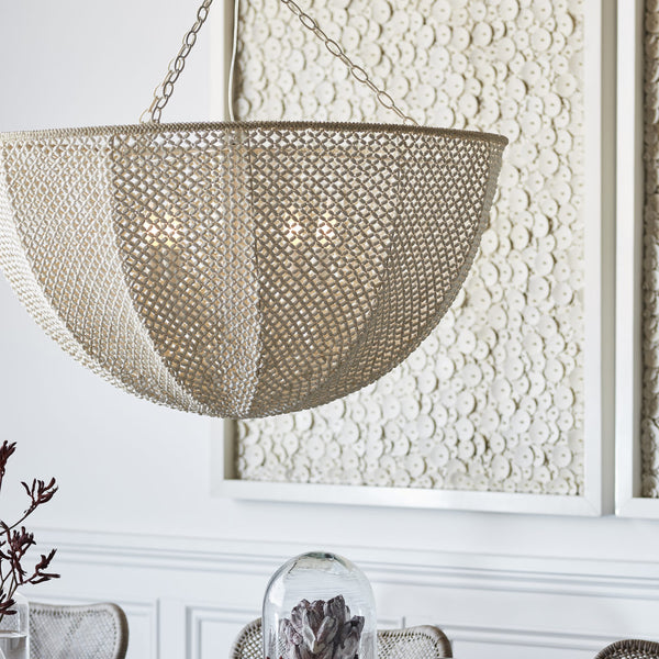 Quinn Chandelier