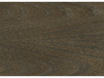 Spencer Dresser - Chalkboard, 56"W x 18"D x 35"H