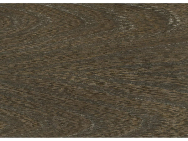 Spencer Dresser - Chalkboard, 56"W x 18"D x 35"H