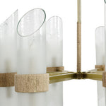 Yvonne Chandelier