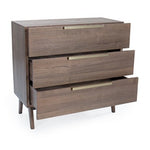 Napa 36" Chest, Fawn