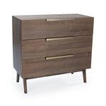 Napa 36" Chest, Fawn