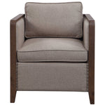 Ennis Accent Chair