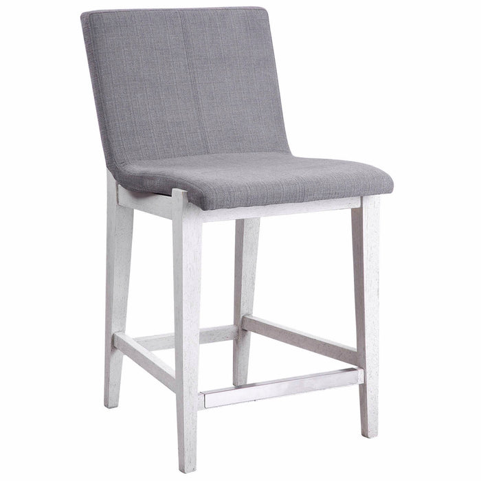 Brazos Counter Stool