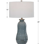 Zaila Table Lamp