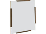 Tamarac Landscape Mirror