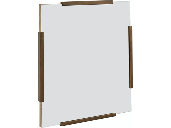 Tamarac Landscape Mirror