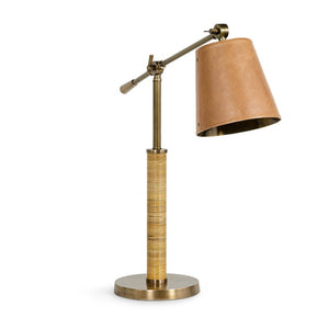 Hendrick Task Lamp