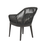 Milano Dining Chair