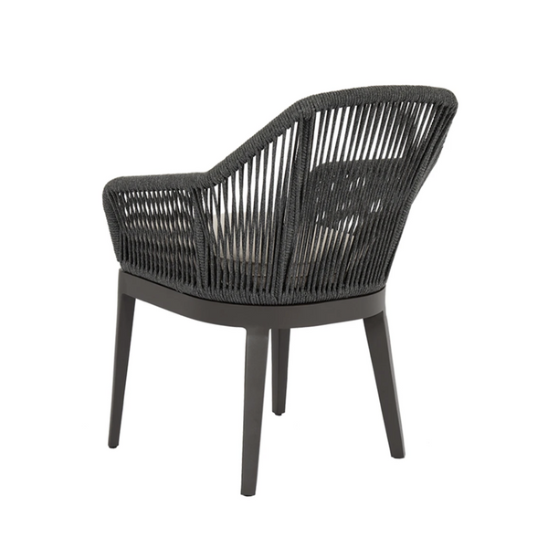 Milano Dining Chair