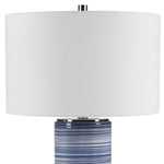 Montauk Table Lamp