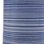 Montauk Table Lamp