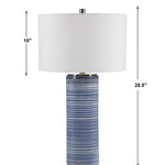 Montauk Table Lamp