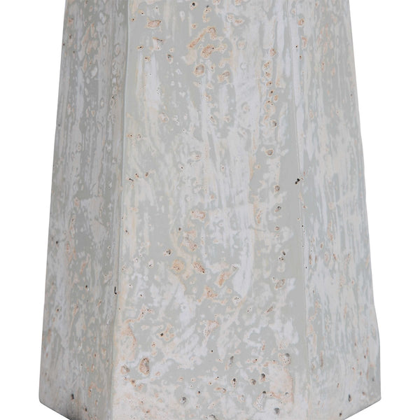 Apollo Table Lamp
