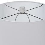 Apollo Table Lamp