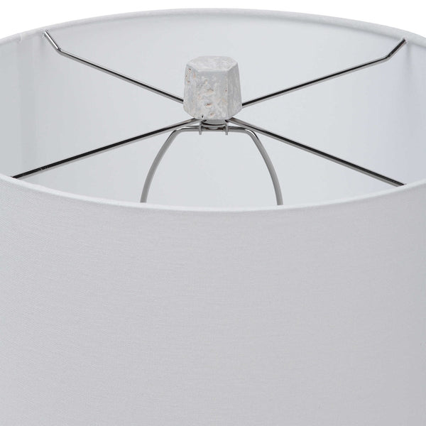 Apollo Table Lamp