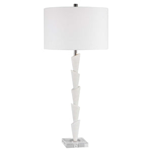 Ibiza Table Lamp