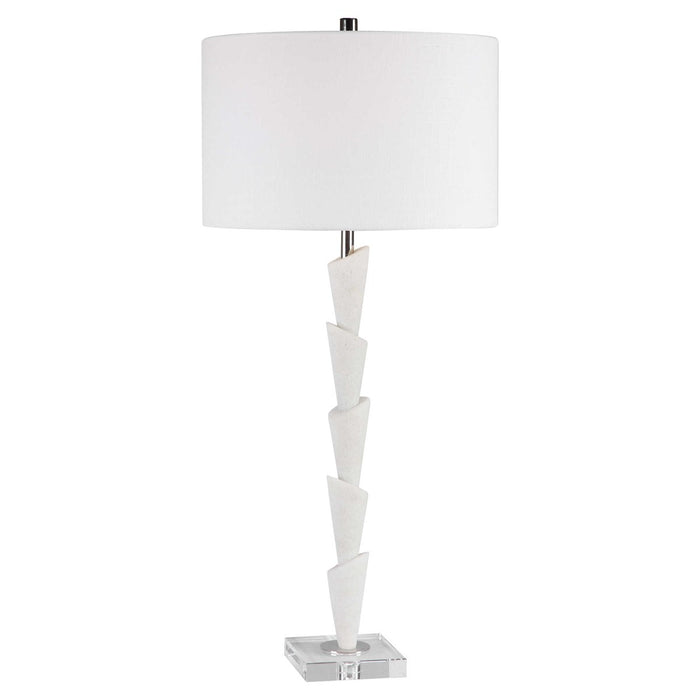 Ibiza Table Lamp