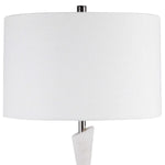 Ibiza Table Lamp