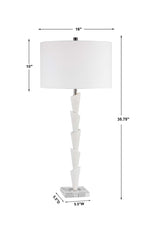 Ibiza Table Lamp