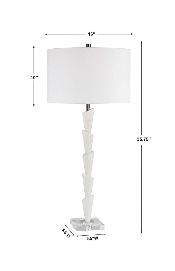 Ibiza Table Lamp