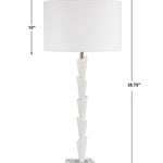 Ibiza Table Lamp