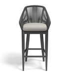 Milano Barstool